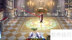 DNF灵魂之源获取方法