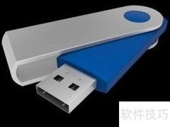 优盘装系统教程