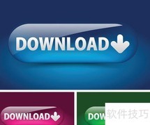 电脑文件占用无法操作？一招解决