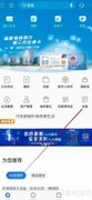 海峡银行账单查询指南