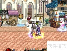 灵魂之源装备制作指南