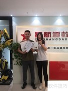 健身学院排行榜TOP10