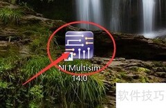 Multisim中01信号源查找指南
