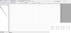 Multisim中01信号源查找指南