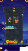 Tap To Loot第7关通关攻略