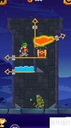 Tap To Loot第7关通关攻略