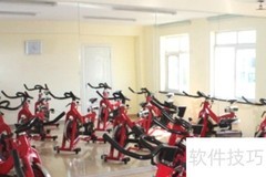 健身学校推荐及选择指南