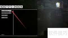 Observer观察者中文设置教程