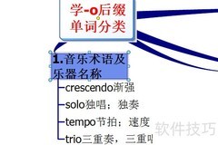 以ty结尾的词性解析