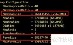 ZooKeeper内存配置指南