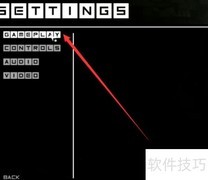 Epic观察者中文设置教程