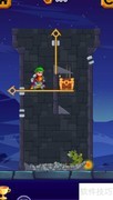 Tap To Loot第7关通关攻略
