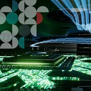 希捷银河Exos M 30TB企业级硬盘评测 无惧AI数据爆发增长