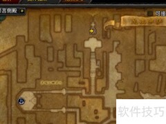 8.3尼奥罗萨通关指南
