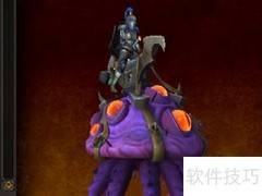 8.3尼奥罗萨通关指南