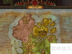 魔兽世界8.3新手入门指南