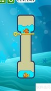 Help The Fish 2：LEVEL 01通关攻略