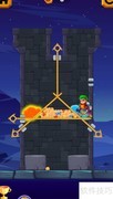 Tap To Loot 01关通关技巧