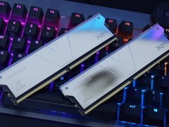 内存短缺催生强制捆绑销售乱象