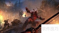 坦克攻防制胜技巧