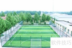 高校体育的育人功能
