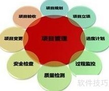 S2施工方项目管理
