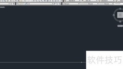 CAD对象捕捉失效原因解析