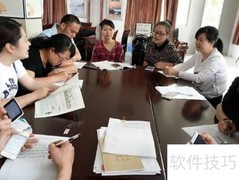 农村教师教材整合策略