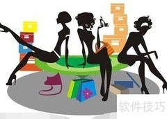 直男与蠢的区别解析