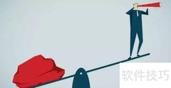 直男与蠢的区别解析