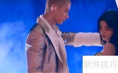 i say baby 你是什么歌