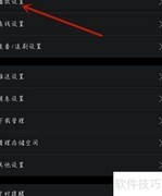 虫洞say如何开启官方助手