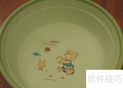 双面玻璃清洁器使用指南