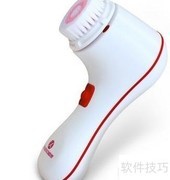 毛孔清洁器怎么选？实用指南