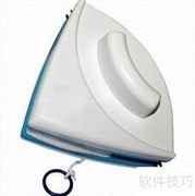 双面玻璃清洁器实用吗
