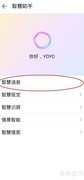 手机语音唤醒与呼叫控制