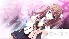语音操控电脑：简单高效新方式