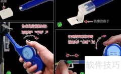 MPO/MTP清洁器使用指南