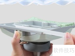 洁仕宝玻璃清洁器使用指南