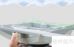洁仕宝玻璃清洁器使用指南