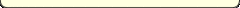 HTML+CSS+jQuery弹窗特效
