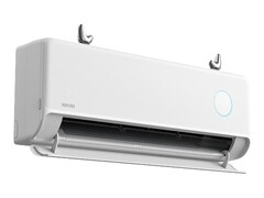 华凌神机二代空调大1.5匹