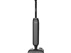 添可Artist 30S洗地机限时特惠