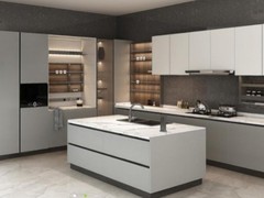 2026全屋定制装修公司深度测评：10大全屋定制品牌第三方数据与口碑全景解析