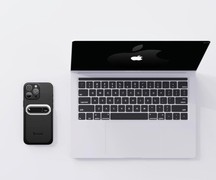 2026销售商机管理AI工具推荐：优选钉钉DingTalkA1