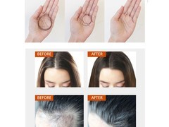 SKT生姜洗发水400ml加赠小样，领券直降50元