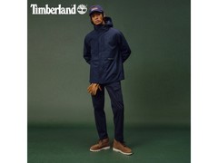 Timberland秋冬中帮鞋靴直降300