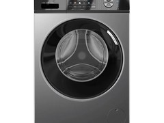 海尔初色EG100MAX29S洗衣机直降1897元