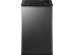 海尔波轮XQS100 - BZ659洗衣机低至1649元