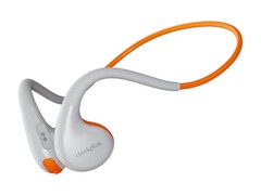 联想X7真骨传导耳机限时80.1元